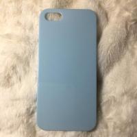 ราคา เคสไอโฟน 5S (33768845)