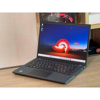 ราคา Lenovo ThinkPad P14s Gen 3 i7-1260P SSD512GB RAM32GB DDR4 Win 11 Pro มี LTE ใส่ซิมได้ สินค้าใหม่ตัวโชว์ (22489015477)
