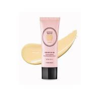 ราคา ส่งไว24ชม. Etude House Precious Mineral Beautifying Block Cream Moist บีบีหน้าเด้ง (9270391965)