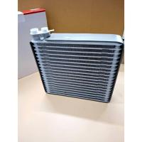 ราคา ตู้แอร์ APM : Proton Persona (29954655867)