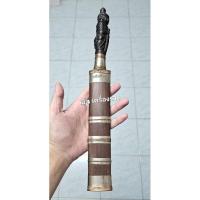 ราคา มีดหมอ รุ่น 100 ปี ปี 63 หลวงพ่อพัฒน์ วัดห้วยด้วน ( รับประกันแท้100℅ ) (28370308068)