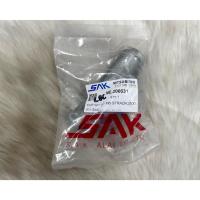 ราคา คอห่านราวน้ำ STRADA2800 ล่าง ME-200631 ยี่ห้อ SAK (29236247709)