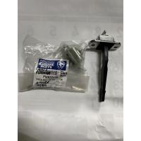 ราคา กันเลยประตูหลัง Proton Persona , Gen2 (5779937080)