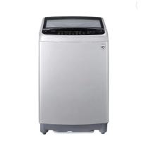 ราคา เครื่องซักผ้าฝาบน LG T2310VSPM 10KG (สั่งสินค้า 1 ชิ้น/1 ออเดอร์เท่านั้น) (24322521315)