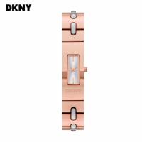 ราคา Dkny (NY2141)