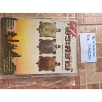 ราคา หนังสือพระเครื่อง เปิดกรุพระสยาม ฉบับที่1 มือสอง (26030471869)