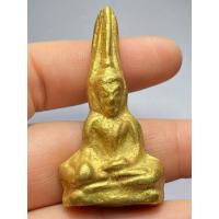 ราคา พระท่ากระดาน กรุศรีสวัสดิ์ จ.กาญจนบุรี (40055252196)