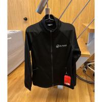 ราคา The North Face Warm “ANM” Jacket ปี 2017 แท้% มือหนึ่ง (24580997496)
