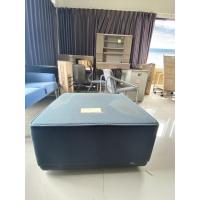 ราคา เก้าอี้ , เก้าอี้ห้องนั่งเล่น สินค้าญี่ปุ่นมือสอง (22141640566)