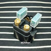 ราคา รีเลย์สตาร์ทninja250,ninja300,ninja400,z250,z300,z400,z650,er6n,ninja650,versys650 ตรงรุ่น (5854273050)