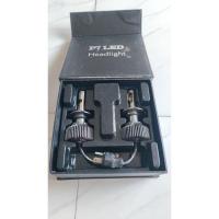 ราคา ไฟหน้ารถยนต์ ชนิด H4 LED H4 headlight 6000k ขั้ว H4 (8612238293)