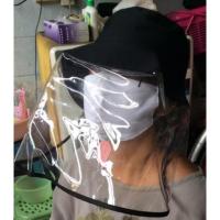 ราคา หมวกกันน้ำ สำหรับ เล่นสงกรานต์ (3419231174)