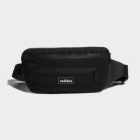 ราคา ADIDAS NEO URBAN WAISTBAG [ลิขสิทธิ์แท้ Adidas รหัสสินค้า GN2051] (10222530036)