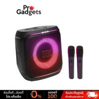ราคา JBL PartyBox Encore 2 Black ลำโพงปาร์ตี้ไร้สาย พร้อมไมโครโฟน 2 ตัว (44457418401)