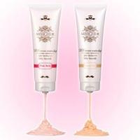 ราคา ดีดี มิชเชอร์ Misscher DD Cream water drop SPF50PA+++ (4556045514)