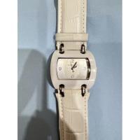 ราคา ส่งต่อนาฬิกา Guess แท้ 100% จาก shop อเมริกา สีขาว (19170219220)