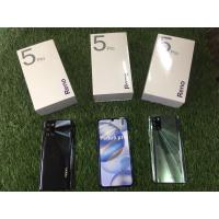 ราคา oppo. reno 5. pro รุ่นใหม่ล่าสุด (13015296691)