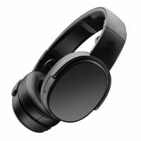 ราคา Skullcandy Crusher ชุดหูฟังซับวูฟเฟอร์ไร้สาย บลูทูธ 2.0 ตัดเสียงรบกวน แบบพกพา คุณภาพสูง สําหรับโทรศ (26354030532)