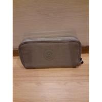 ราคา Kipling สีเทา แท้ used like new (3312513332)