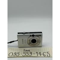 ราคา กล้อง canon ixus 80 is สาย y2k (28031886745)