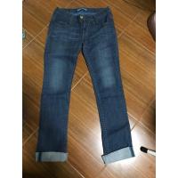 ราคา กางเกงยีนส์ลีวายมือสอง (23256730275)