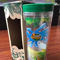 ราคา แก้วน้ำ Amazon (2786410617)