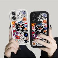 ราคา Oppo a3s a12e a5s ax5s a12 a12s a11k a31 a9 2020 a5 2020 a15 a16 a16s a54s a16k a16e a17 a17 a17k a17k a17k a17k a17k a17k a17k a17k a17k a17k a17k a17k a17k a17k a17k a17k a17 (40862406707)