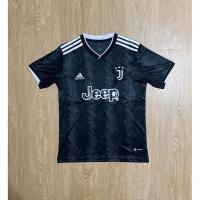 ราคา เสื้อฟุตบอลสโมสรยูเวนตุสทีมเยือนเจ้าบ้าน (18656582288)