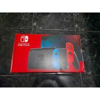 ราคา สภาพ95%มือสอง‼️สภาพมือ1 Nintendoswitched (7770913698)