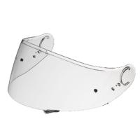ราคา SHOEI กระจก รุ่น CNS-1 FOR GT-AIR, GT-AIR2, NEOTEC1 สำหรับเปลี่ยน (7889887698)