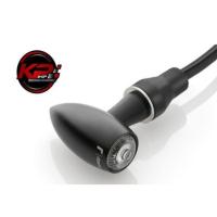 ราคา ไฟเลี้ยวแต่ง rizoma club (6940671123)