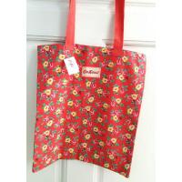 ราคา กระเป๋าผ้า Cath Kidston (ของใหม่ ของแท้)หิ้วมาจากอังกฤษ (704492070)