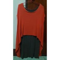 ราคา ชุดคลุมท้อง+ให้นม มือสอง (1604529909)