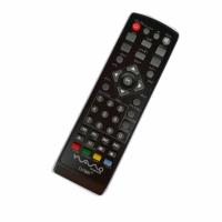 ราคา NANOรีโมทกล่องทีวีดิจิตอลนาโน NANO รุ่น DT-T2A , CT2-4122 , DV-004 , DV-005 (9417977722)