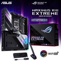 ราคา ✨ASUS ROG Maximus XIII Extreme แท้ 100% ประกันศูนย ไทย 3 ปี (10405767044)