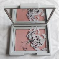 ราคา *แจกโค้ดลด* NARS Blush สี Loves Me Not จาก Limited Edition NARS x Erdem Collection (1291948788)