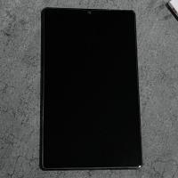 ราคา Samsung Galaxy Tab a7 Lite มือสอง #สินค้ามือสอง (26085789029)