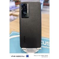 ราคา vivo x70 5g 8/128 เครื่องสวยมือสองสถาพดี (23590599836)
