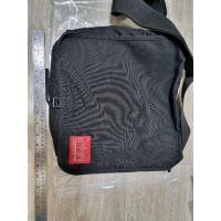 ราคา กระเป๋าสะพายข้าง Manhattan Portage (24036346257)