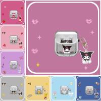 ราคา (Cio) HAVIT TW945 เคส Case เคสหูฟัง ลายการ์ตูนมิกกี้ มินนี่เมาส์น่ารัก สําหรับ (23546144259)