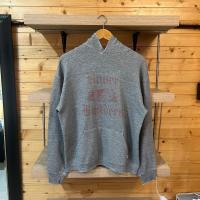 ราคา Vintage Russell Athletic Hoodie Made In USA (28752534105)