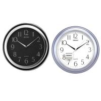 ราคา SEIKO นาฬิกาแขวน รุ่น QXA261,QXA261S,QXA261K (21939802213)