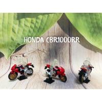 ราคา Tomica Honda CBR สีแดง (2661273638)