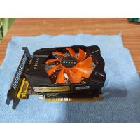 ราคา [ขาย] การ์ดจอ GTX 750Ti 2GB (21613140847)