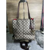 ราคา (มือ2) Touch Beauty BAG หนังสวยมากก (40615341298)