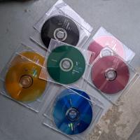 ราคา แผ่น Sony DVD RW มือ1 มี9แผ่น (43709490130)