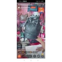 ราคา กระเป๋างานหนังแท้มือสองสภาพดี (13180936057)