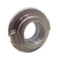 ราคา ลูกปืนคลัช L200 CYCLONE STRADA L300 TRITON PAJERO SPORT 4D55 2.3 4G64 2.4 4D56 2.5 4M40 2.8 4M41 3.2 (7252501888)