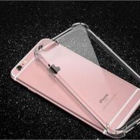 ราคา เคสไอโฟน เคสใส TPU case iphone 6/6 6+/6s+ 7/8 7+/8+ x/XR/XsMax/X/Xs (9501688202)