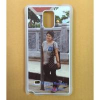 ราคา เคสสกรีน_ลายตามสั่ง_ชิ้นเดียวก็ทำจร้า (67385966)